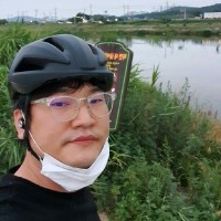 권진수