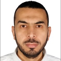 Ahmed Elserty