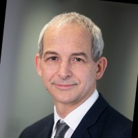 Thomas Baumgartner