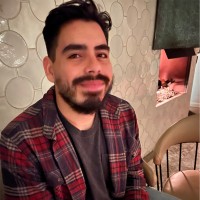 Erik Jacquez
