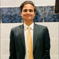 Jatin Hans