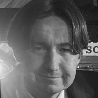 Ray Fraser