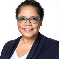 Jean Taitt