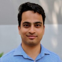 Manish Bajaj