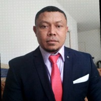 Eric LESTRADE ZANIFEI