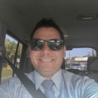 Jose Edison Vazquez