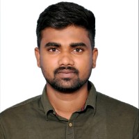 Ramakrishna Mekala