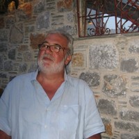 Rudy Furlanetto