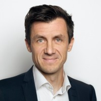 Kenneth Karlsson