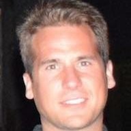 Antonio Baraza Sastre