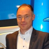 Marcel Hoedeman