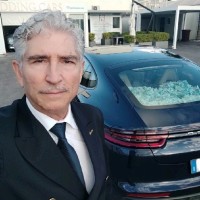 Luciano Monge Detto Lucius