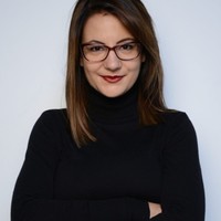 Tamara Bayer