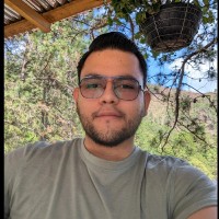 Ronald Pineda