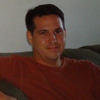 Jason Brenham