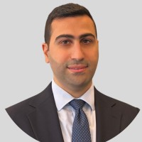 Ahmad Sbeiti