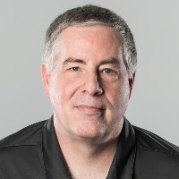 Murray Evans