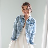 Taylor Whittemore