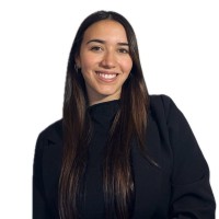 Eliana Agostina Ciciro