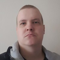 Mika Väisänen