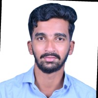 Bhushan Patil