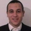 Moez Hammadi