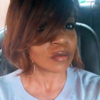 Jacqueline Casselberry