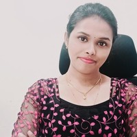 Swapna Charly