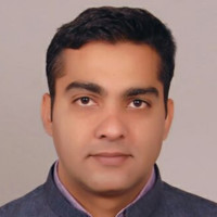 ADHISH KHOSLA