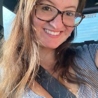 Nina Maiolo, M.S.