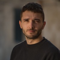 Mattia Di Foggia