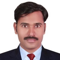 Bhuvneshwar Joshi