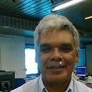Jair Silva