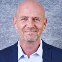 Per Eggen