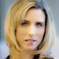 Theresa Suevo