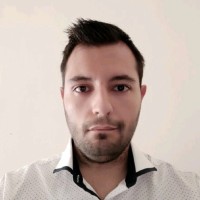 Georgios Papageorgiou