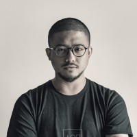 Ash Chen