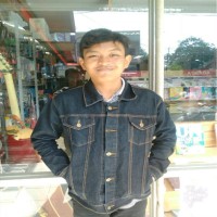 Wahyudi Wa