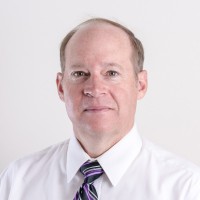 Bill Navarre