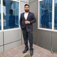 Lalit Prasad