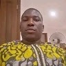 Adedapo Makinde