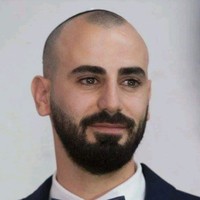 Sagi Cohen