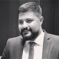 Abed Owinah