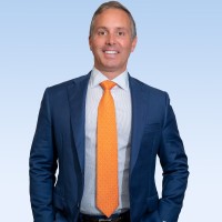 Brian Branch