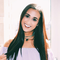 Madison Michaels