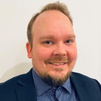 Esapekka Kuikka