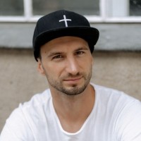 Tobias Kögler