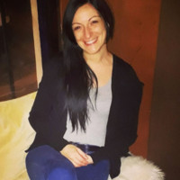 Annalisa Labella