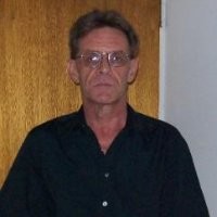 Andrew Ashworth
