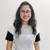 Shubhangi Singh